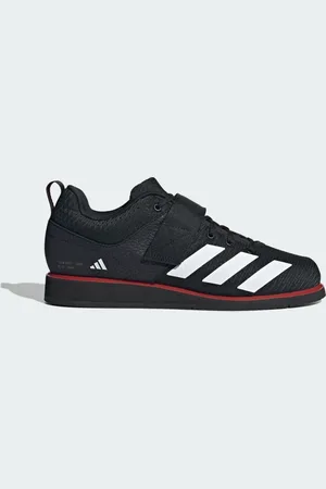 adidas Powerlift 5 Weightlifting Schoenen