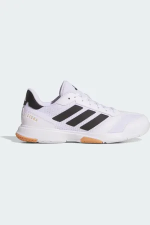 adidas Ligra 8 Indoor Schoenen