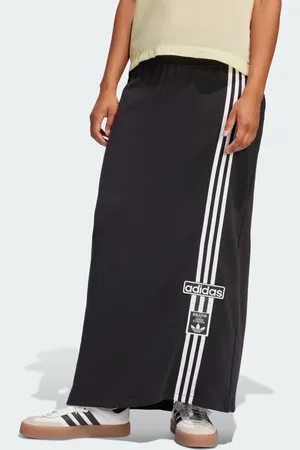 adidas Adibreak Maxi Rok
