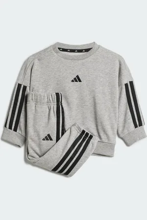 adidas Essentials Joggingpak Kids