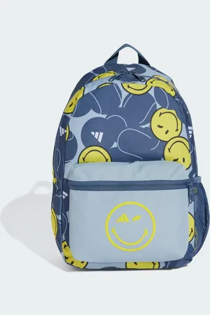 adidas Smiley World Rugzak Kids