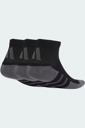 adidas Essentials CLIMACOOL Korte Sokken 3 Paar