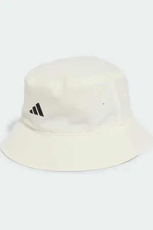 adidas Sportswear Classic Vissershoedje