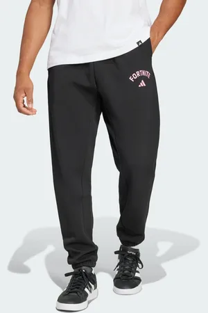 adidas X Fortnite Future Icons Small Logo Trainingsbroek