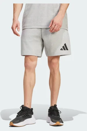 adidas Z.N.E. Short