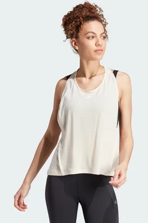 adidas Power AEROREADY Tanktop