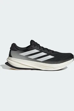 adidas Supernova Rise 2 Hardloopschoenen