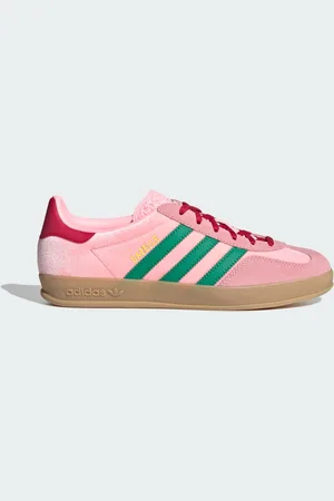 adidas Gazelle Indoor Schoenen