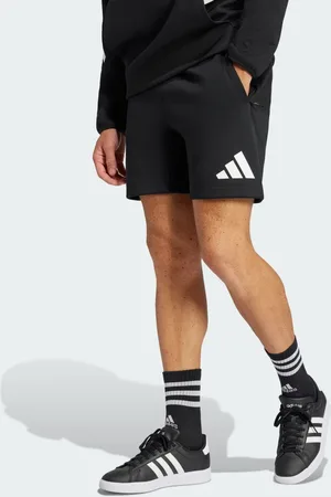 adidas Z.N.E. Short