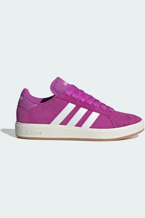 adidas Grand Court Base 00s Schoenen