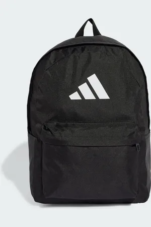 adidas Classic Back-to-School 3-Stripes Rugzak