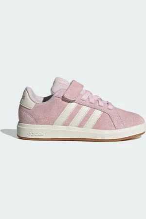 adidas Grand Court 00s Schoenen Kids