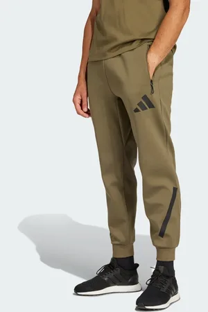 adidas New Z.N.E. Broek