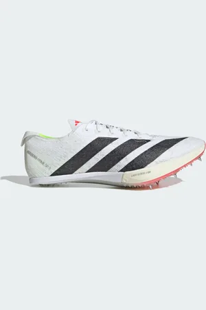 adidas Adizero Prime SP 3 Strung Schoenen