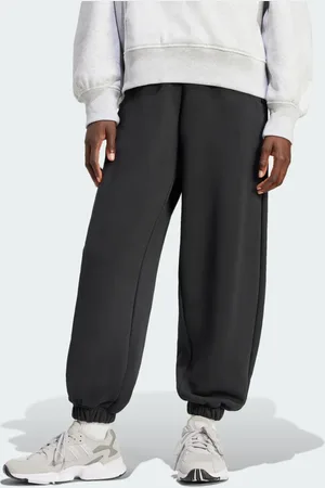 adidas Premium Essentials Cuffed Joggers