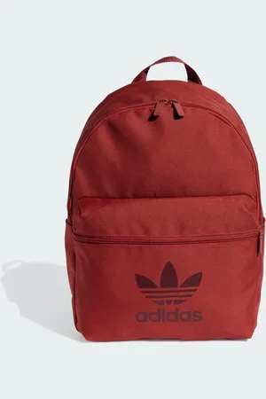 adidas Adicolor Rugzak