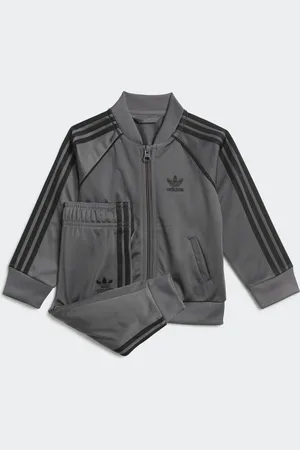 adidas Adicolor SST Trainingspak