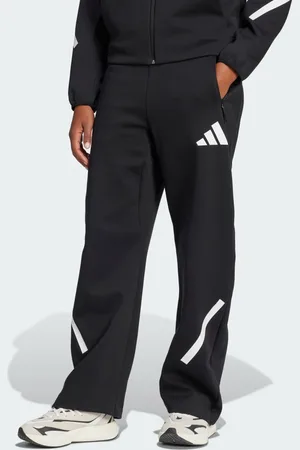 adidas Z.N.E. Barrel Broek