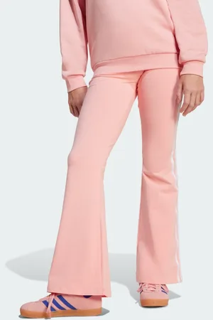 adidas Adicolor Legging Kids