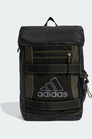 adidas Rugzak
