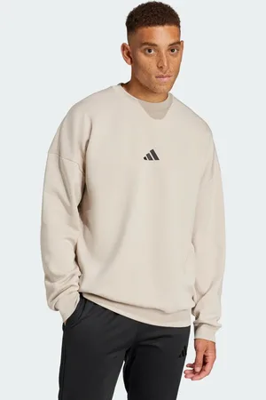 adidas X Fortnite Future Icons Three Bar Logo Sweater