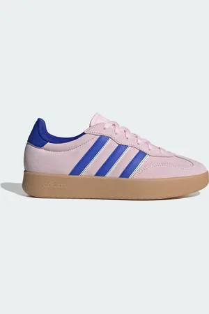 adidas Barreda Schoenen