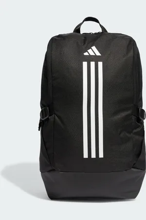 adidas Rugzak