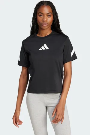 adidas Z.N.E. T-shirt