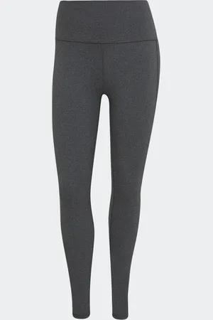 adidas Yoga Studio 7/8 Legging