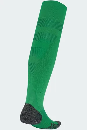 adidas Adi 24 AEROREADY Voetbalkousen