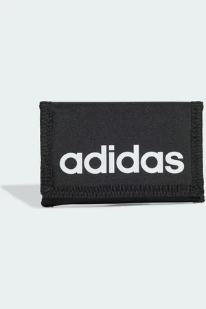 adidas Linear Portemonnee