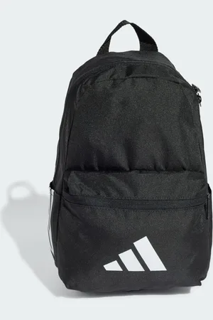 adidas Logo Rugzak Kids