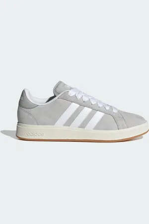 adidas Grand Court Base 00s Schoenen