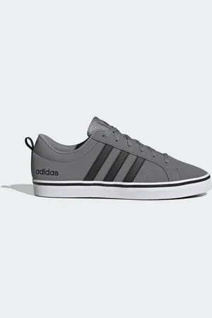 adidas VS Pace 2.0 Schoenen