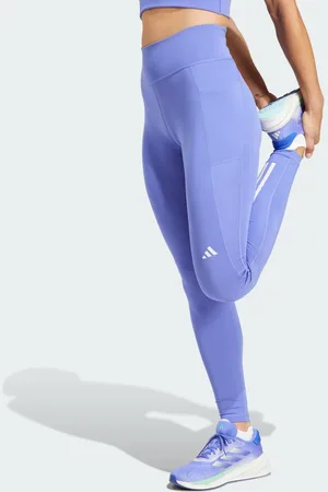 adidas Own the Run Lange Legging