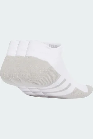 adidas Essentials CLIMACOOL Low Cut Sokken 3 Paar