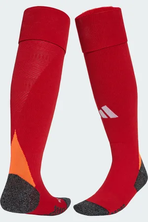 adidas Adi 24 AEROREADY Voetbalkousen