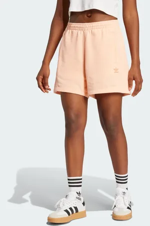 adidas Essentials French Terry Short