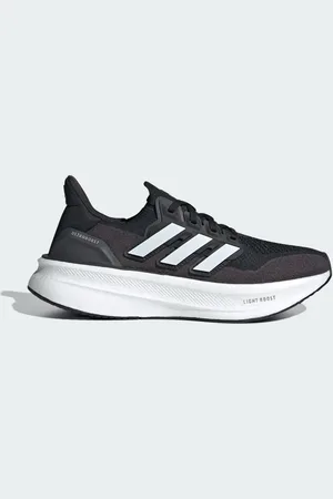 adidas Ultraboost 5 Schoenen