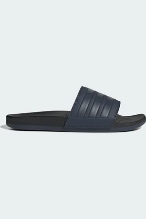 Adidas slippers nieuwe collectie online