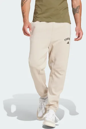 adidas X Fortnite Future Icons Small Logo Trainingsbroek