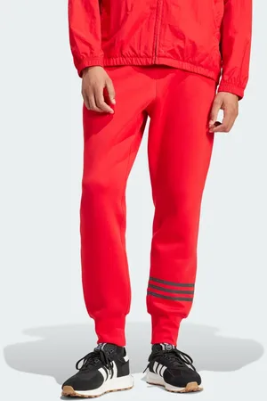adidas Street Neuclassics Cuffed Joggingbroek