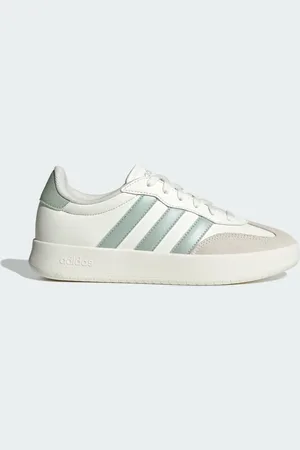 adidas Barreda Schoenen