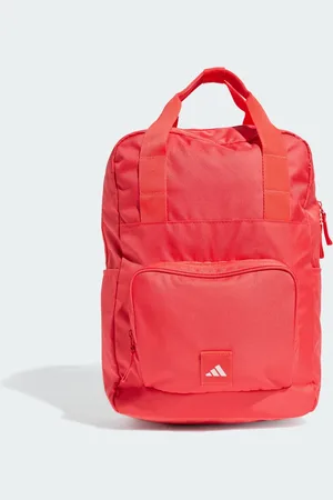adidas Prime Rugzak