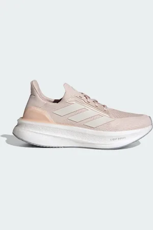adidas Ultraboost 5x Schoenen