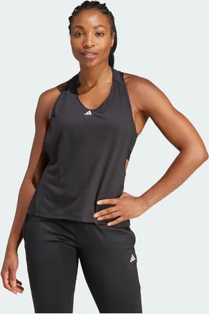 adidas Power AEROREADY Tanktop