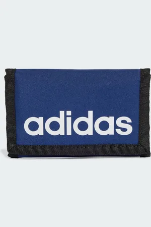 adidas Linear Portemonnee