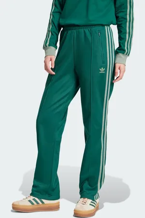 adidas Beckenbauer Trainingsbroek