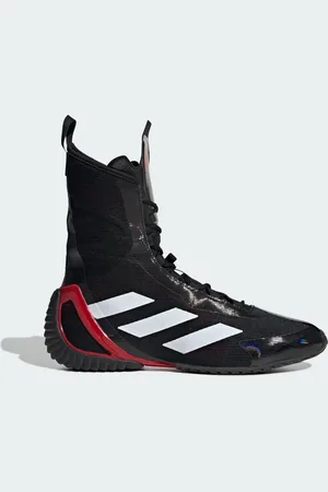 adidas Speedex Ultra Schoenen