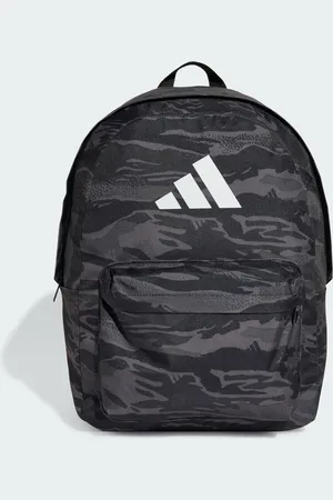 adidas Classic Graphic Rugzak